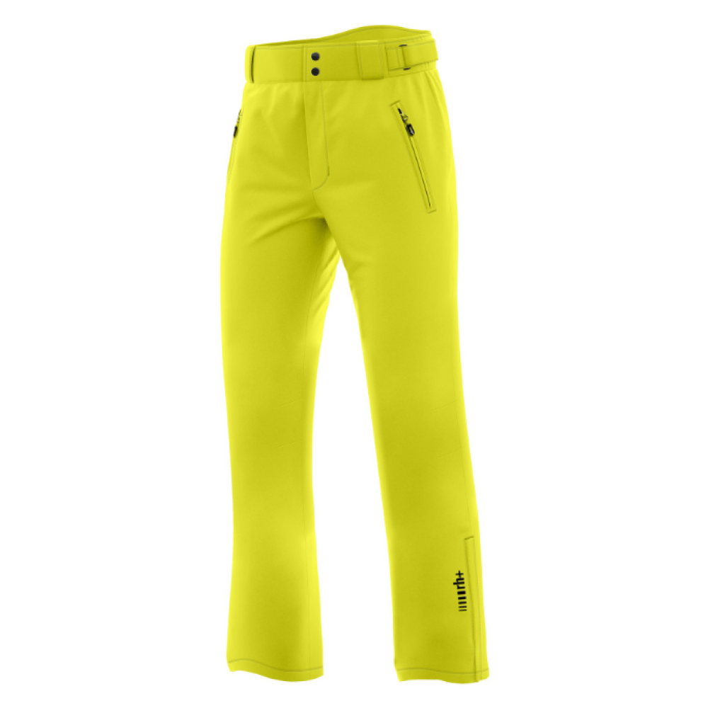 RH+ - LOGIC PANTS